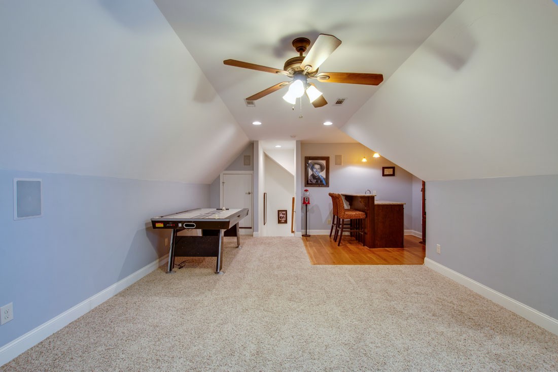 4101 Stephenson Road Hillsboro, TN 37342 - Photo 31 of 41 Gallery Image 31