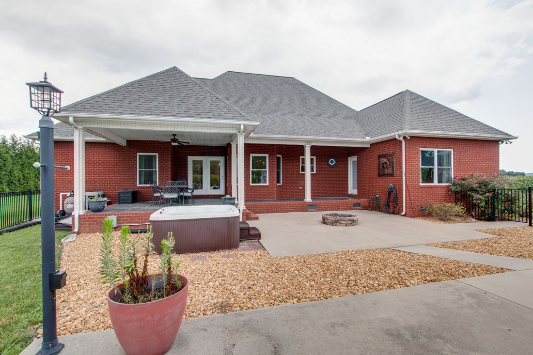 4101 Stephenson Road Hillsboro, TN 37342 - Photo 33 of 41 Gallery Image 33