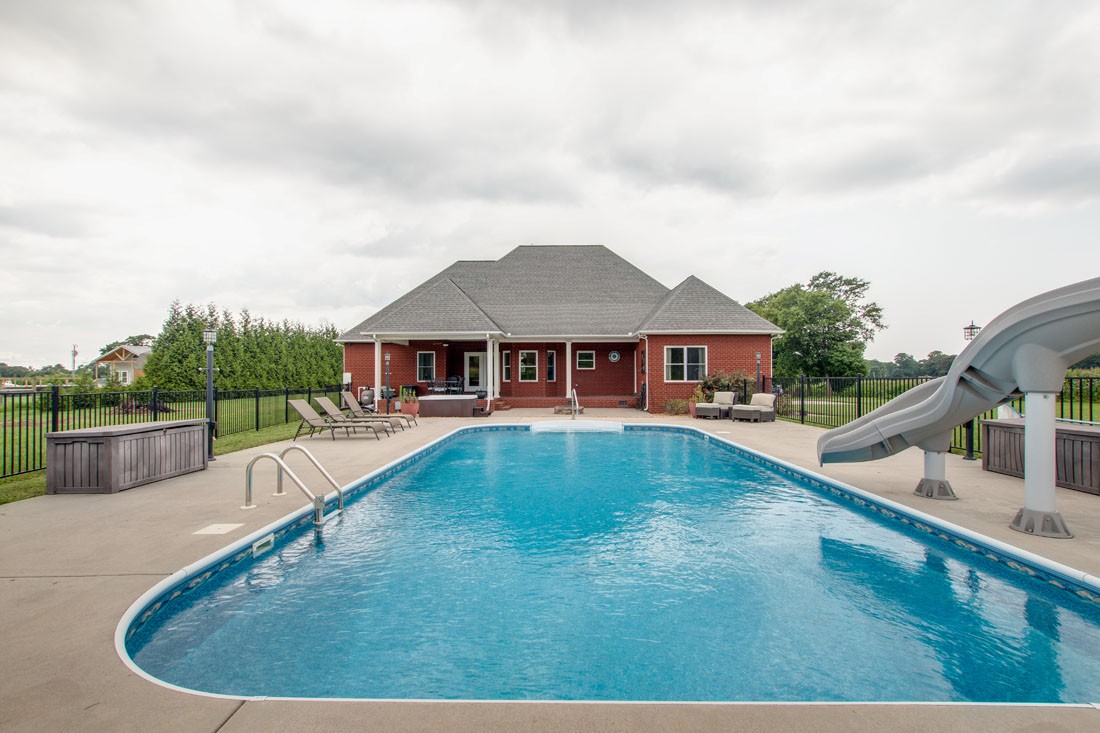 4101 Stephenson Road Hillsboro, TN 37342 - Photo 35 of 41 Gallery Image 35