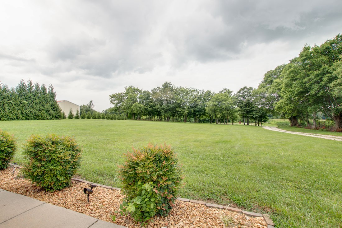 4101 Stephenson Road Hillsboro, TN 37342 - Photo 36 of 41 Gallery Image 36