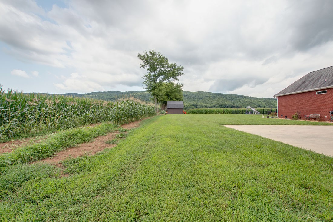 4101 Stephenson Road Hillsboro, TN 37342 - Photo 39 of 41 Gallery Image 39