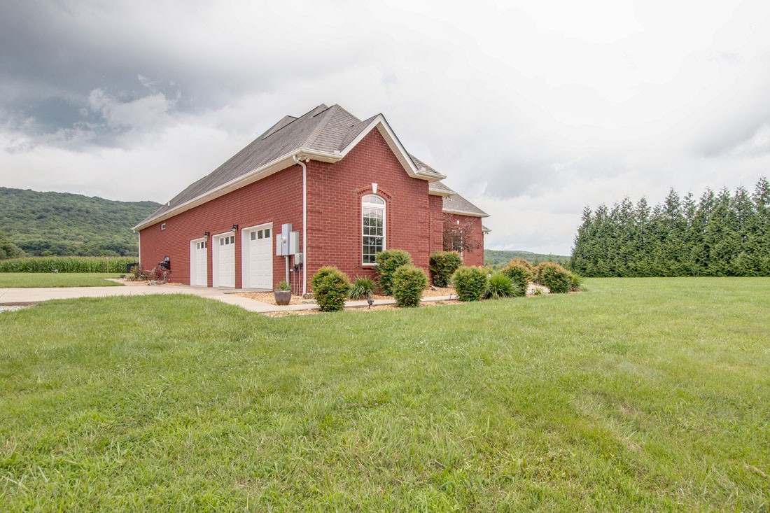 4101 Stephenson Road Hillsboro, TN 37342 - Photo 40 of 41 Gallery Image 40