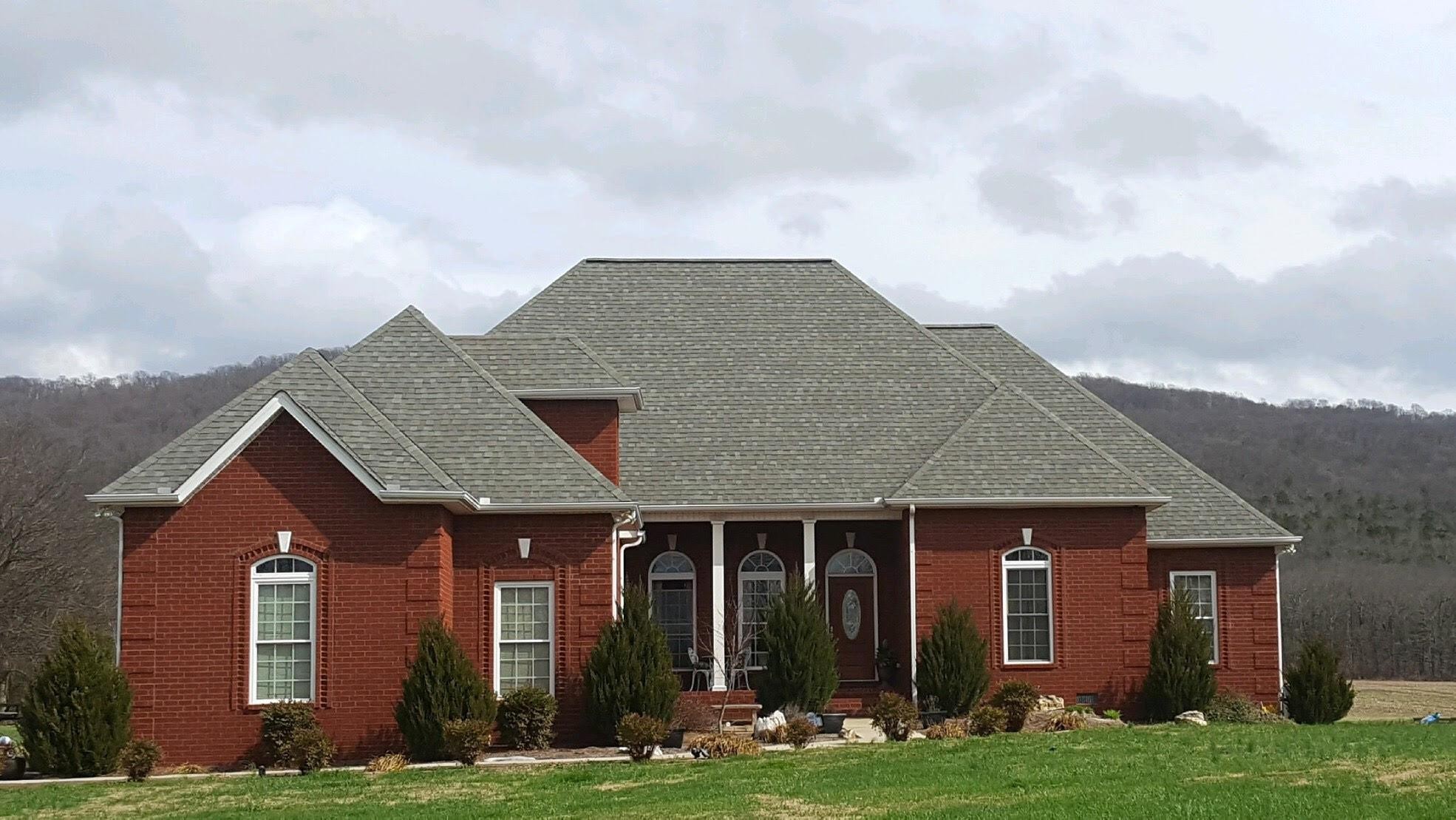 4101 Stephenson Road Hillsboro, TN 37342 - Photo 41 of 41 Gallery Image 41