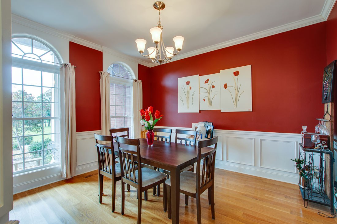 4101 Stephenson Road Hillsboro, TN 37342 - Photo 10 of 41 Gallery Image 10