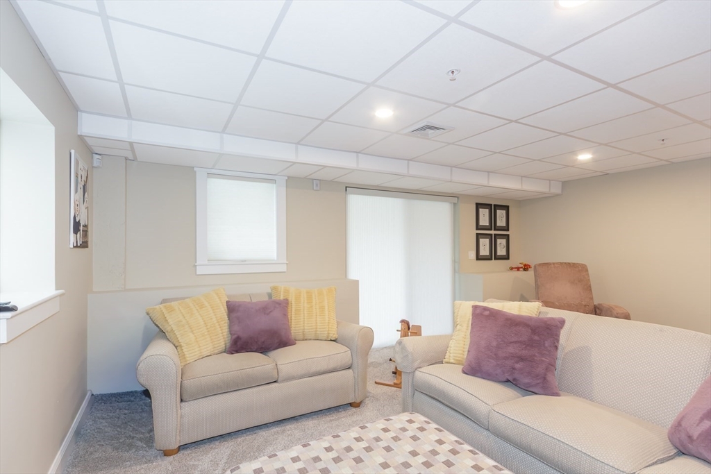 1 Jana Way, Unit E Merrimac, MA 01860 - Photo 32 of 35