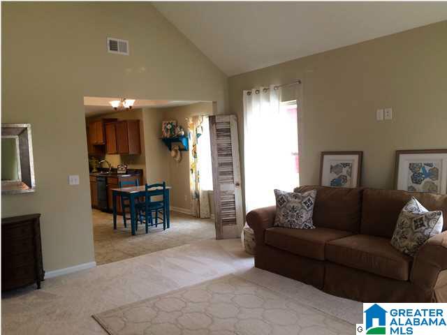 5310 Jean Ridge Lane, Unit 14 Odenville, AL 35120 - Photo 7 of 10