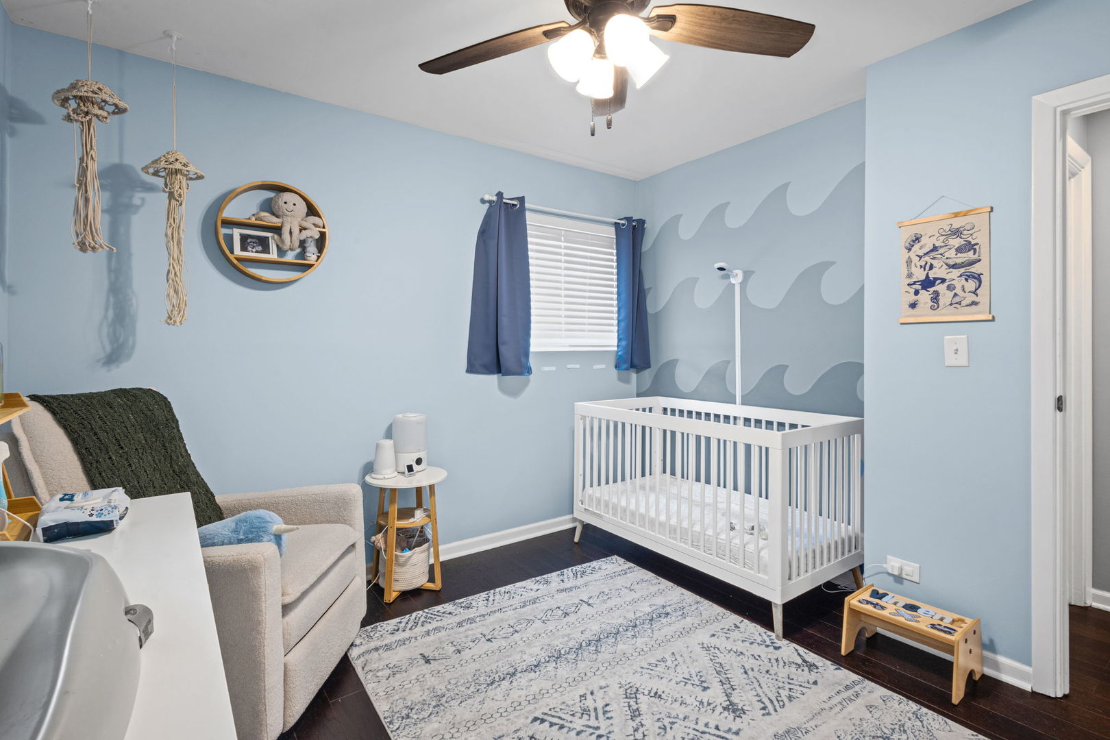 309 Willow Road Wauconda, IL 60084 - Photo 14 of 16 Gallery Image 14