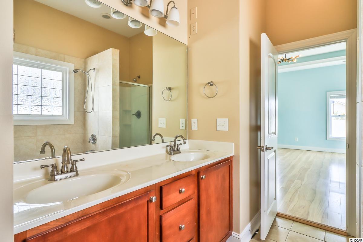681 Rambler Court Myrtle Beach, SC 29588 - Photo 14 of 40 Gallery Image 14