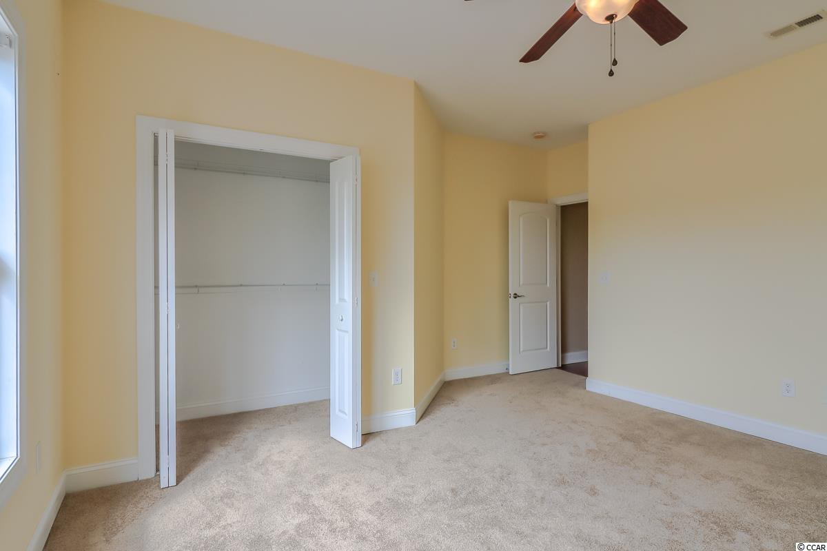 681 Rambler Court Myrtle Beach, SC 29588 - Photo 18 of 40 Gallery Image 18