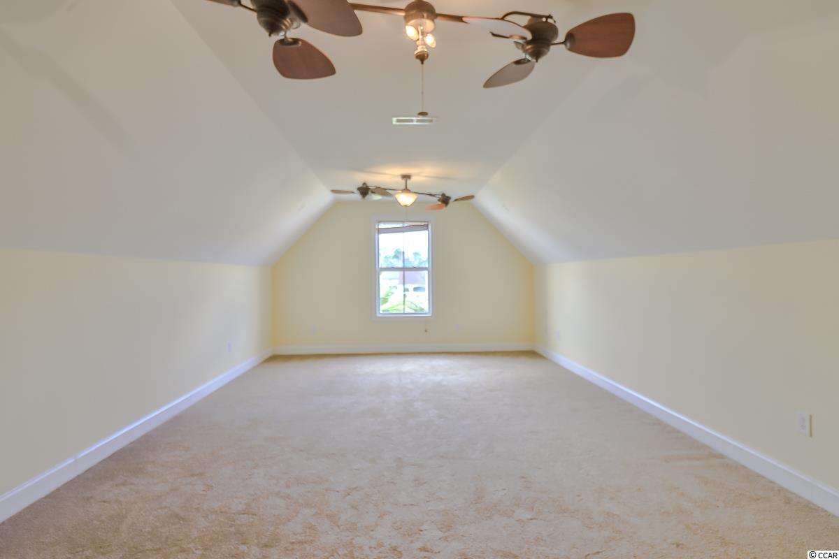 681 Rambler Court Myrtle Beach, SC 29588 - Photo 27 of 40 Gallery Image 27