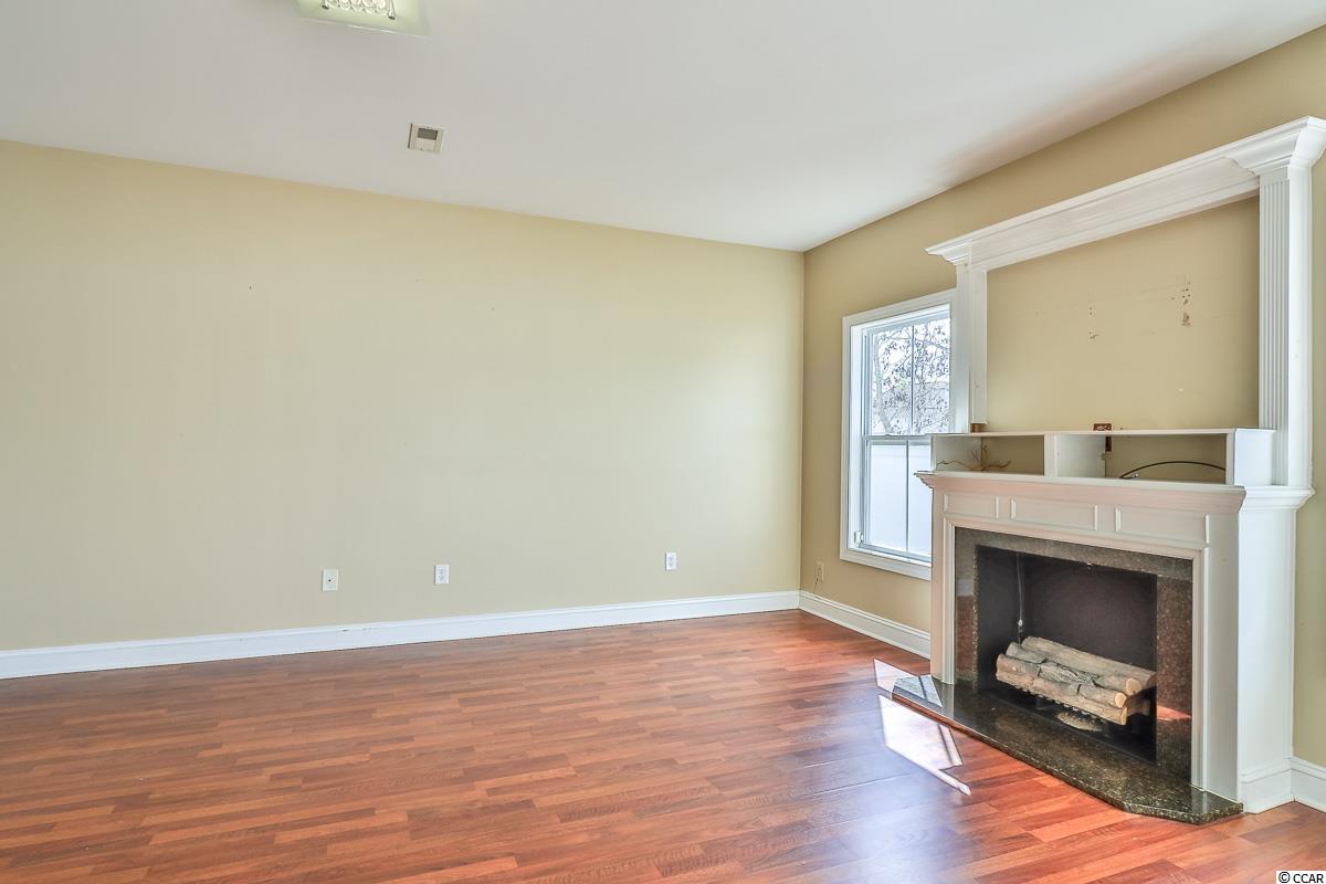 681 Rambler Court Myrtle Beach, SC 29588 - Photo 5 of 40 Gallery Image 5