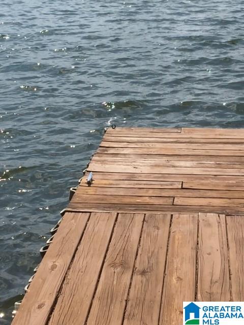 80 Spring Drive Shelby, AL 35143 - Photo 24 of 29