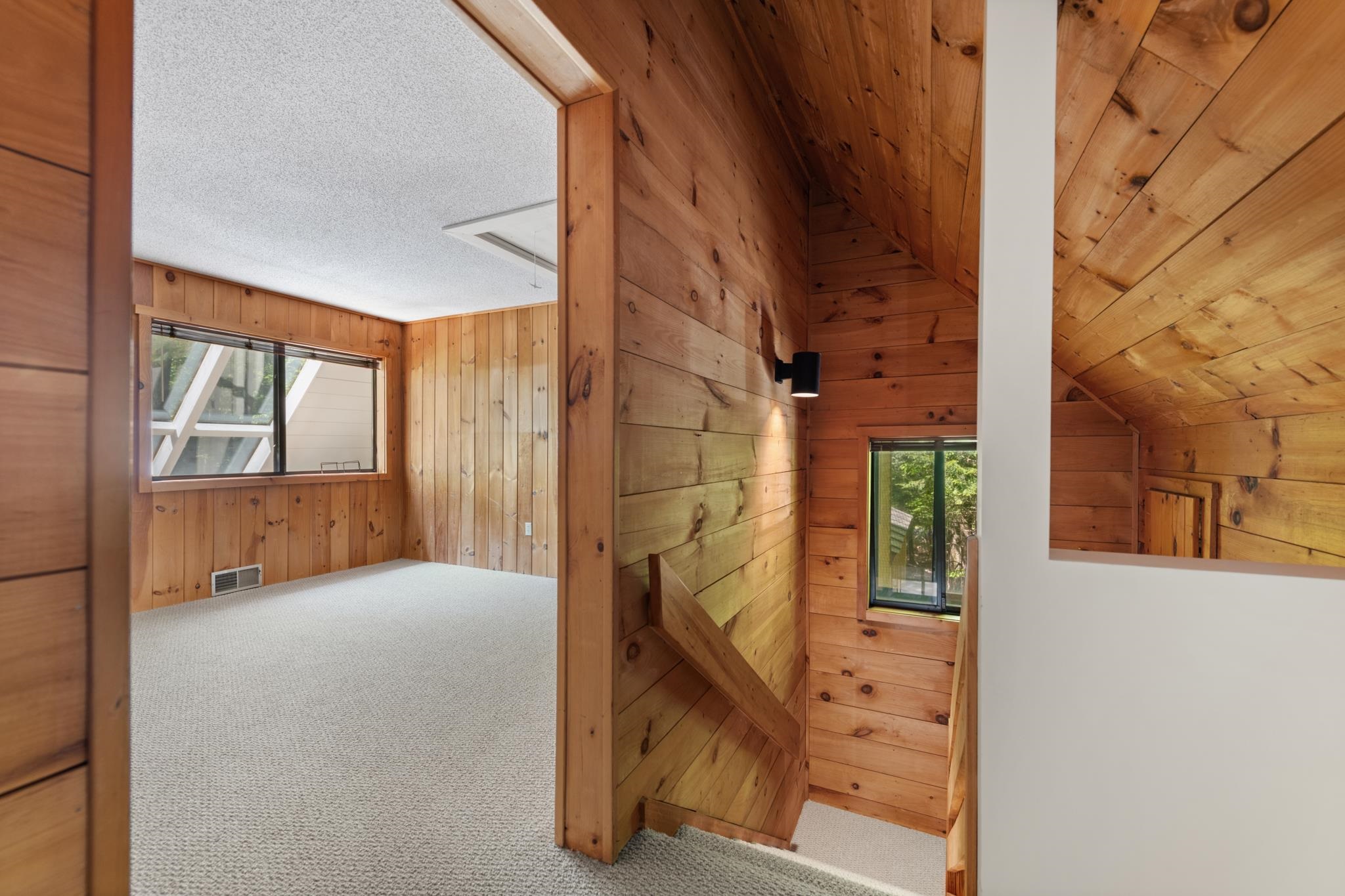 145 High Brook Road Thornton, NH 03285 - Photo 26 of 36