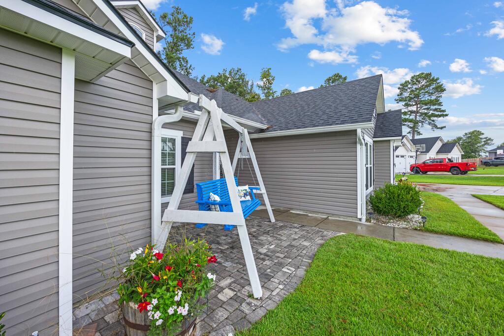 5 Ruger Circle Lakeland, GA 31635 - Photo 9 of 73 Gallery Image 9