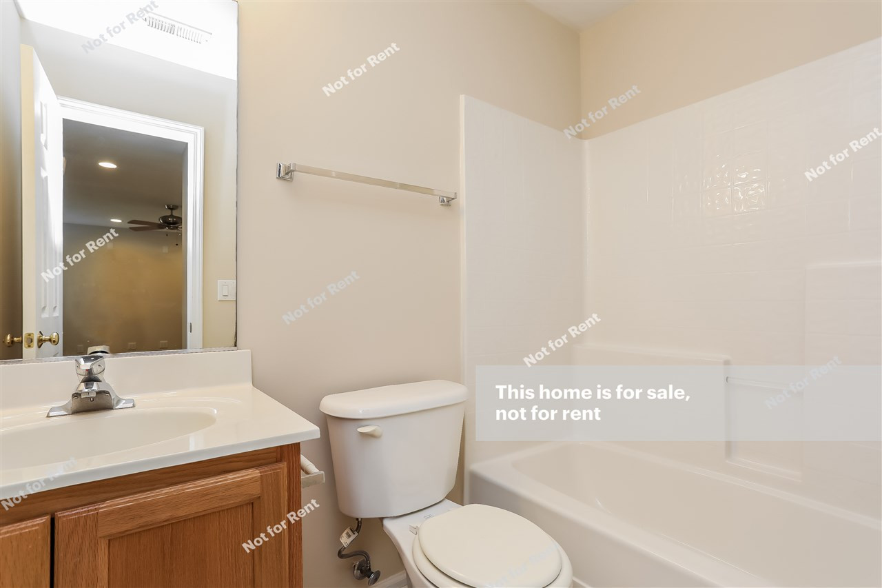 290 Inkster Cove Raleigh, NC 27603 - Photo 13 of 25 Photo 13