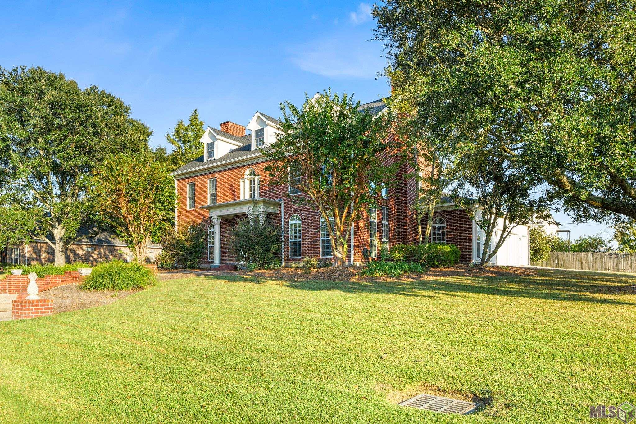 9053 Thistle Ridge Drive St. George, LA 70809 - Photo 41 of 41 Gallery Image 41