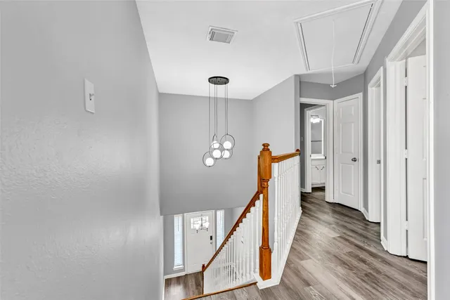 $1,800 | 3925 Lowden Street, Unit B, Houston, TX 77051