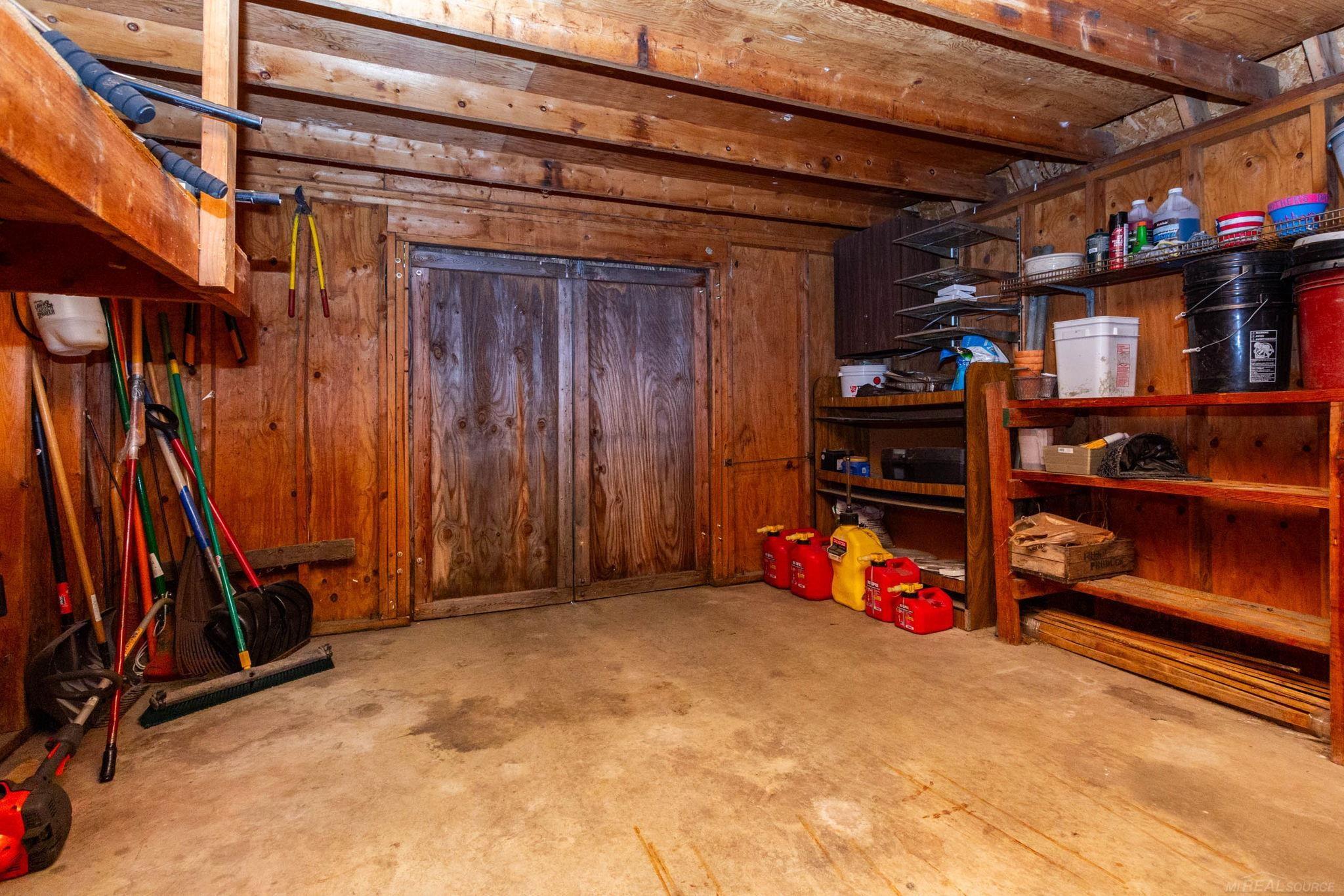 37275 31 Mile Road Richmond, MI 48062 - Photo 45 of 51