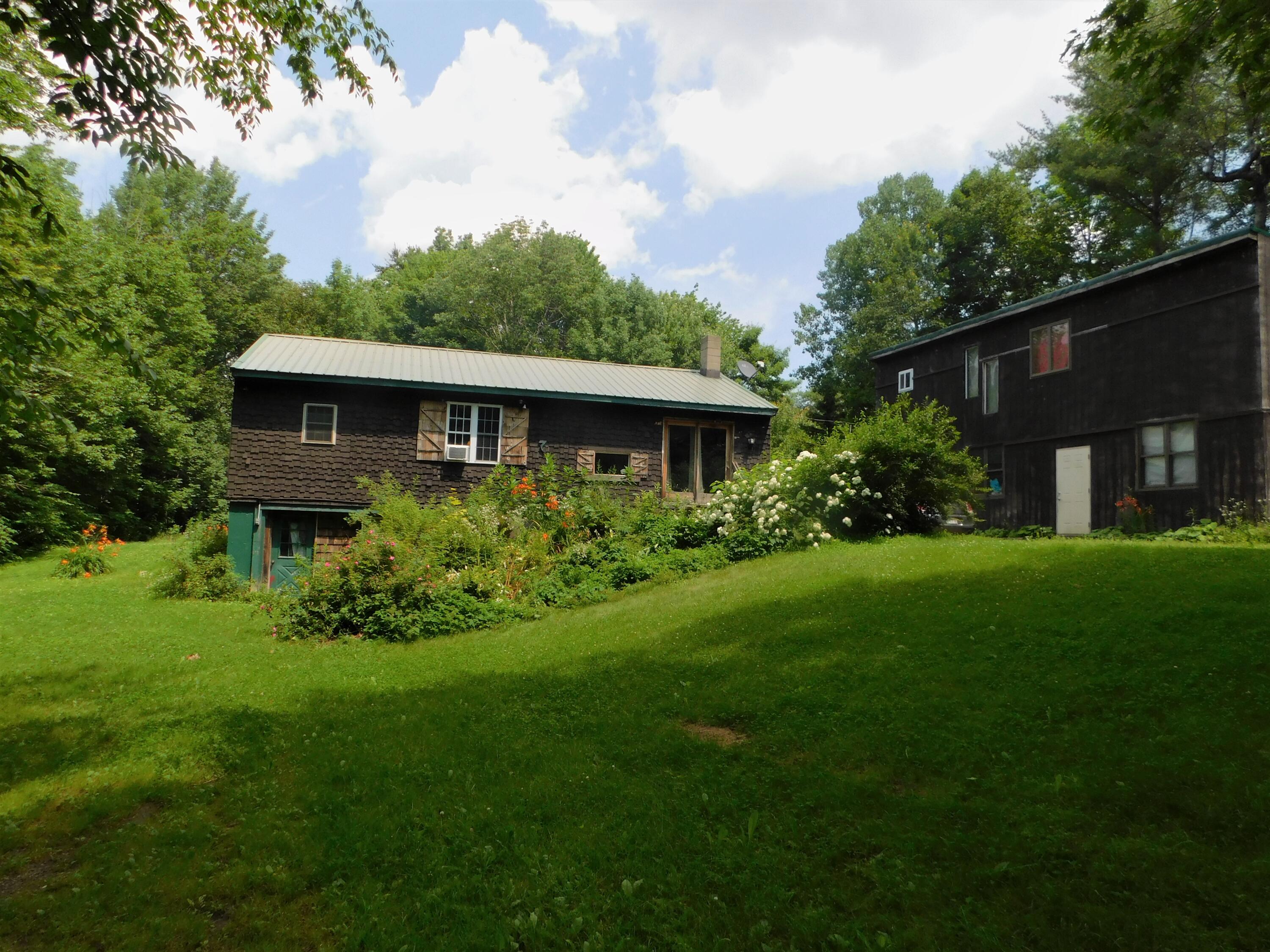 269 Dinsmore Road Sidney, ME 04330 - Photo 1 of 24 DSCN1160