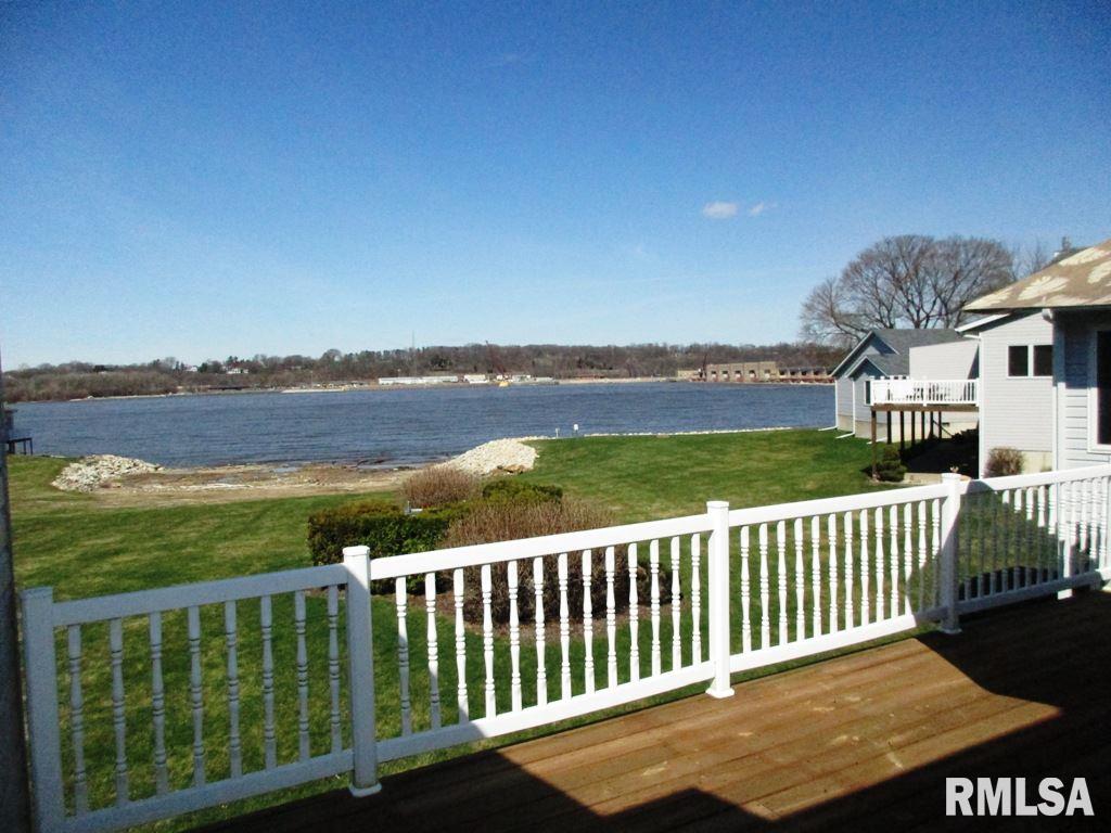 12 Lighthouse Lane Hampton, IL 61256 - Photo 11 of 19 Gallery Image 11