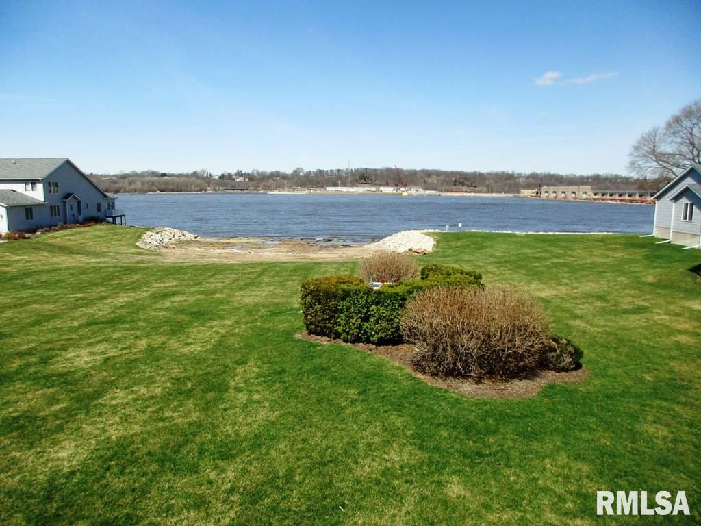 12 Lighthouse Lane Hampton, IL 61256 - Photo 12 of 19 Gallery Image 12