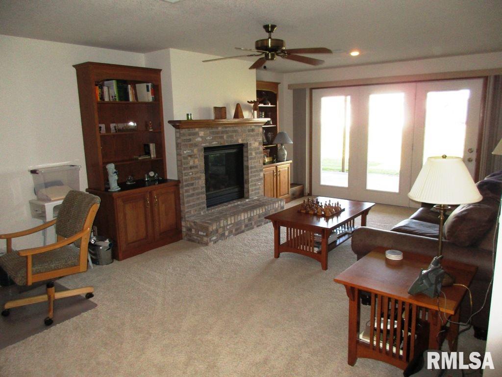 12 Lighthouse Lane Hampton, IL 61256 - Photo 13 of 19 Gallery Image 13