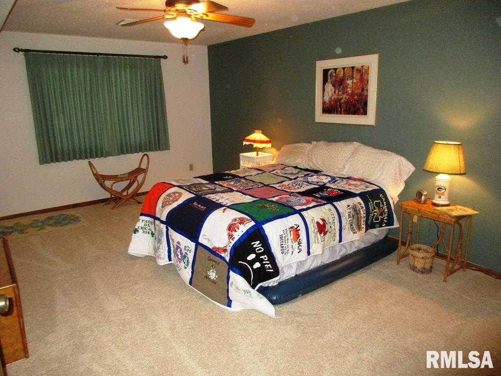 12 Lighthouse Lane Hampton, IL 61256 - Photo 14 of 19 Gallery Image 14