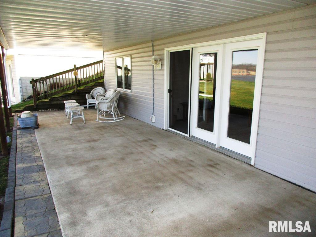 12 Lighthouse Lane Hampton, IL 61256 - Photo 15 of 19 Gallery Image 15