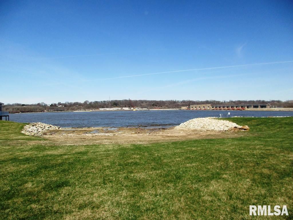 12 Lighthouse Lane Hampton, IL 61256 - Photo 16 of 19 Gallery Image 16