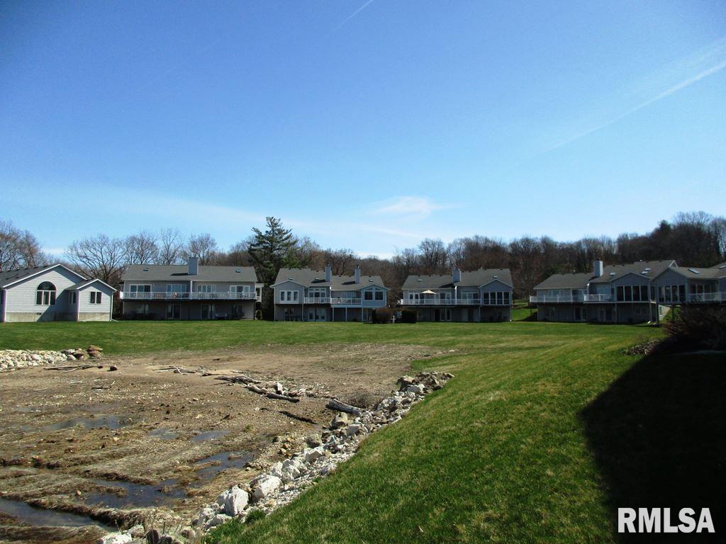 12 Lighthouse Lane Hampton, IL 61256 - Photo 17 of 19 Gallery Image 17
