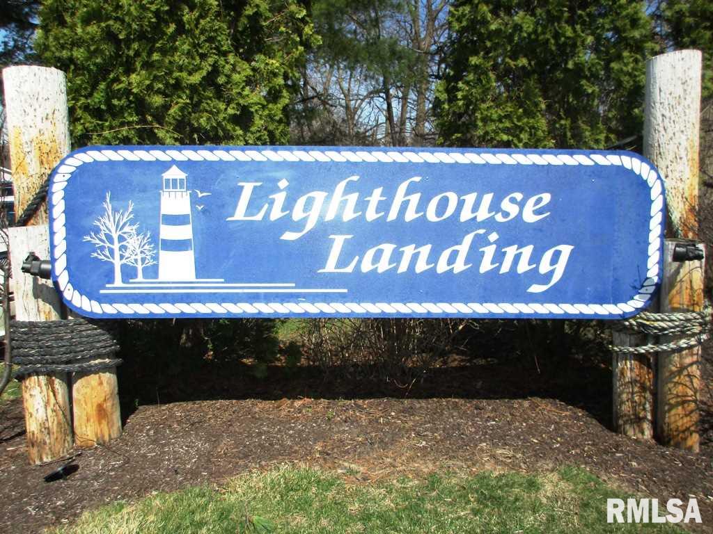 12 Lighthouse Lane Hampton, IL 61256 - Photo 19 of 19 Gallery Image 19