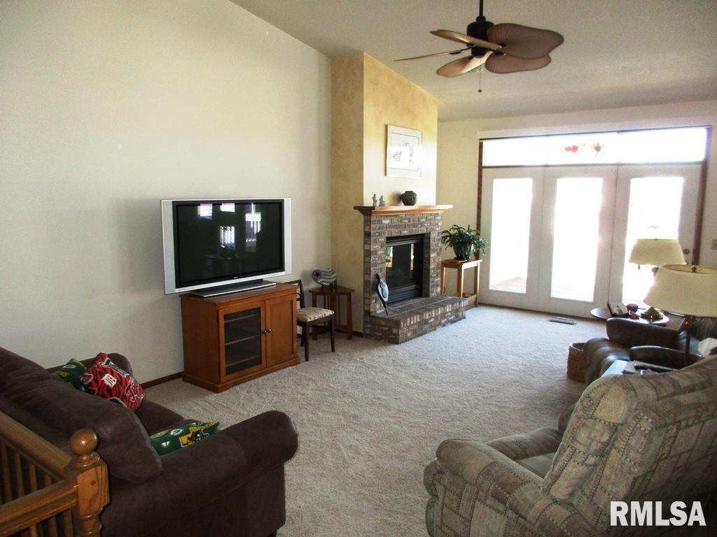 12 Lighthouse Lane Hampton, IL 61256 - Photo 4 of 19 Gallery Image 4