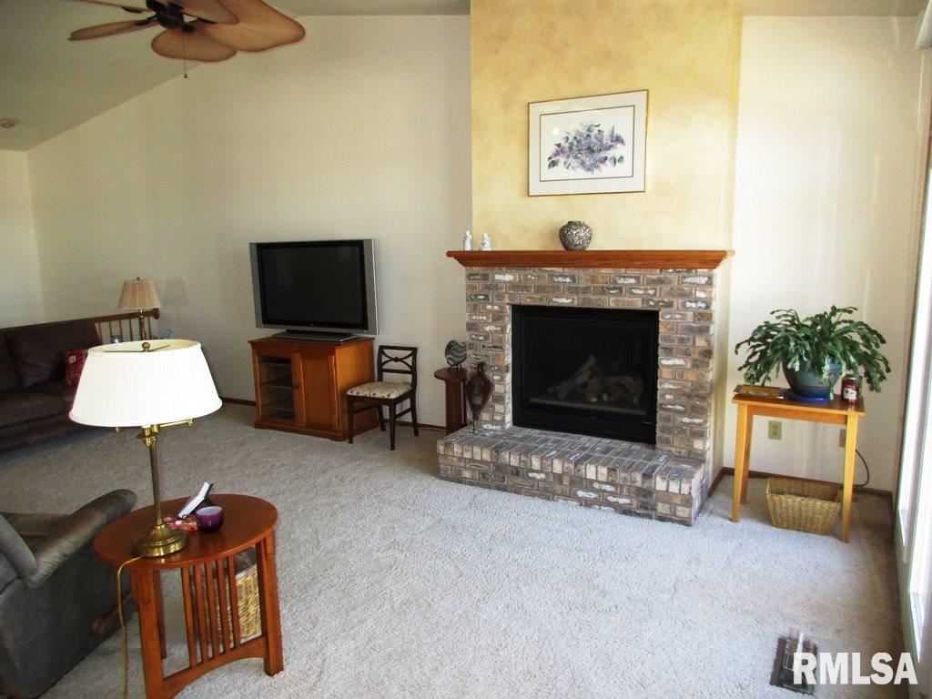 12 Lighthouse Lane Hampton, IL 61256 - Photo 5 of 19 Gallery Image 5