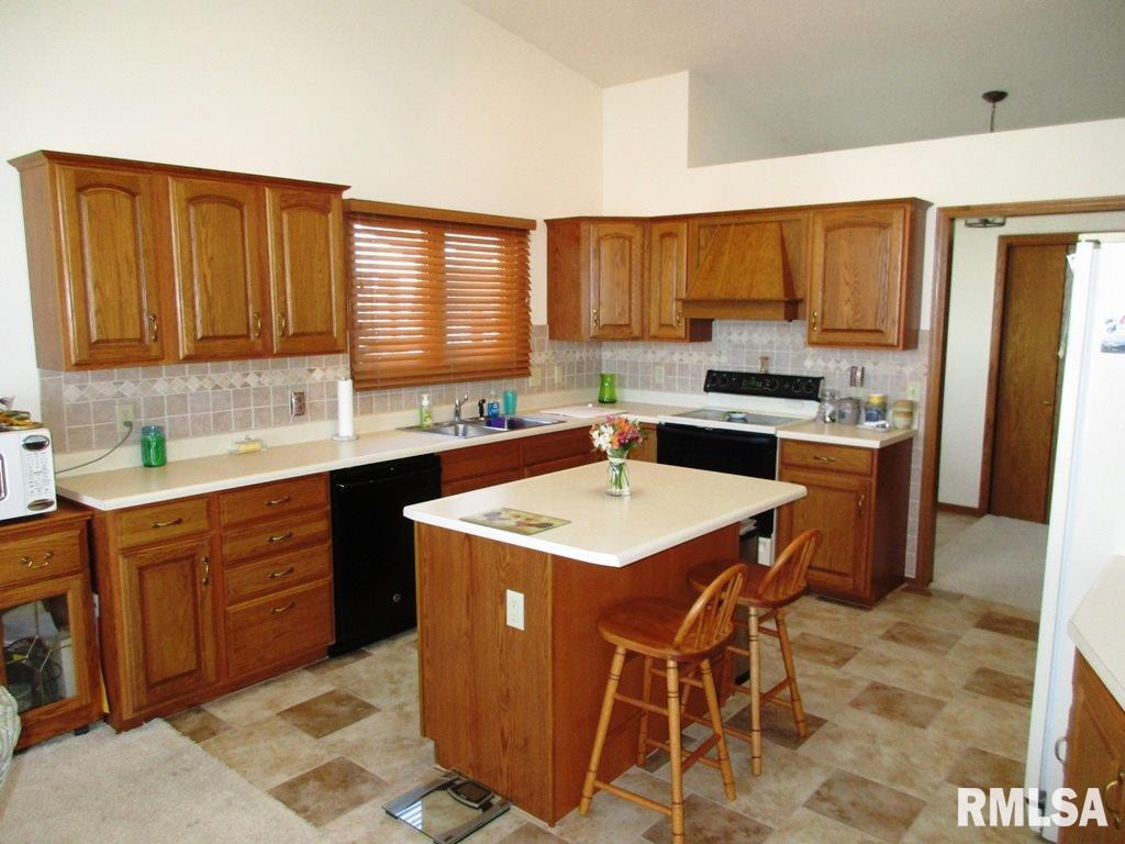 12 Lighthouse Lane Hampton, IL 61256 - Photo 6 of 19 Gallery Image 6