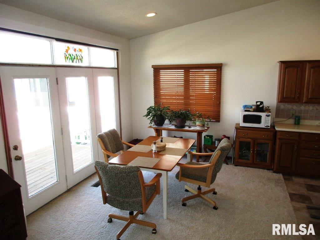 12 Lighthouse Lane Hampton, IL 61256 - Photo 7 of 19 Gallery Image 7