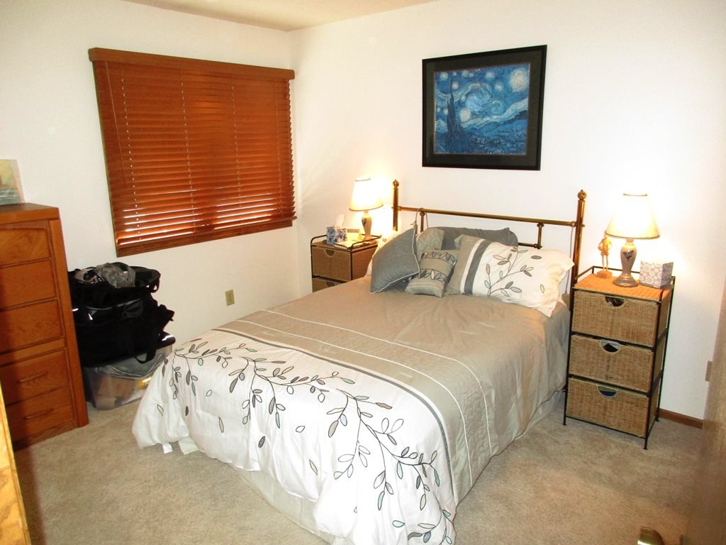 12 Lighthouse Lane Hampton, IL 61256 - Photo 8 of 19 Gallery Image 8