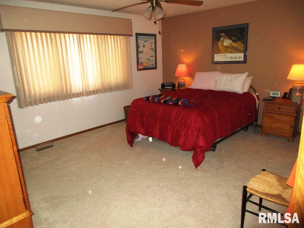 12 Lighthouse Lane Hampton, IL 61256 - Photo 9 of 19 Gallery Image 9