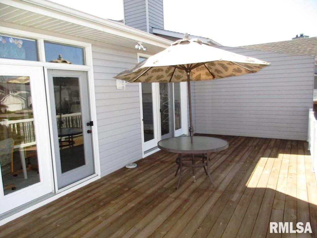 12 Lighthouse Lane Hampton, IL 61256 - Photo 10 of 19 Gallery Image 10
