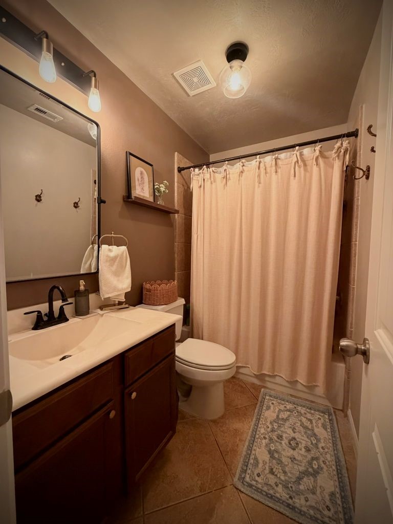 3402 Lilac Ranch Drive Katy, TX 77494 - Photo 14 of 28
