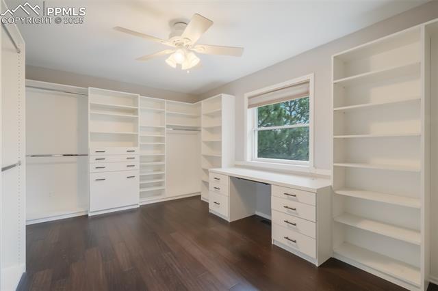 11175 Hardy Road Colorado Springs, CO 80908 - Photo 24 of 50 Gallery Image 24