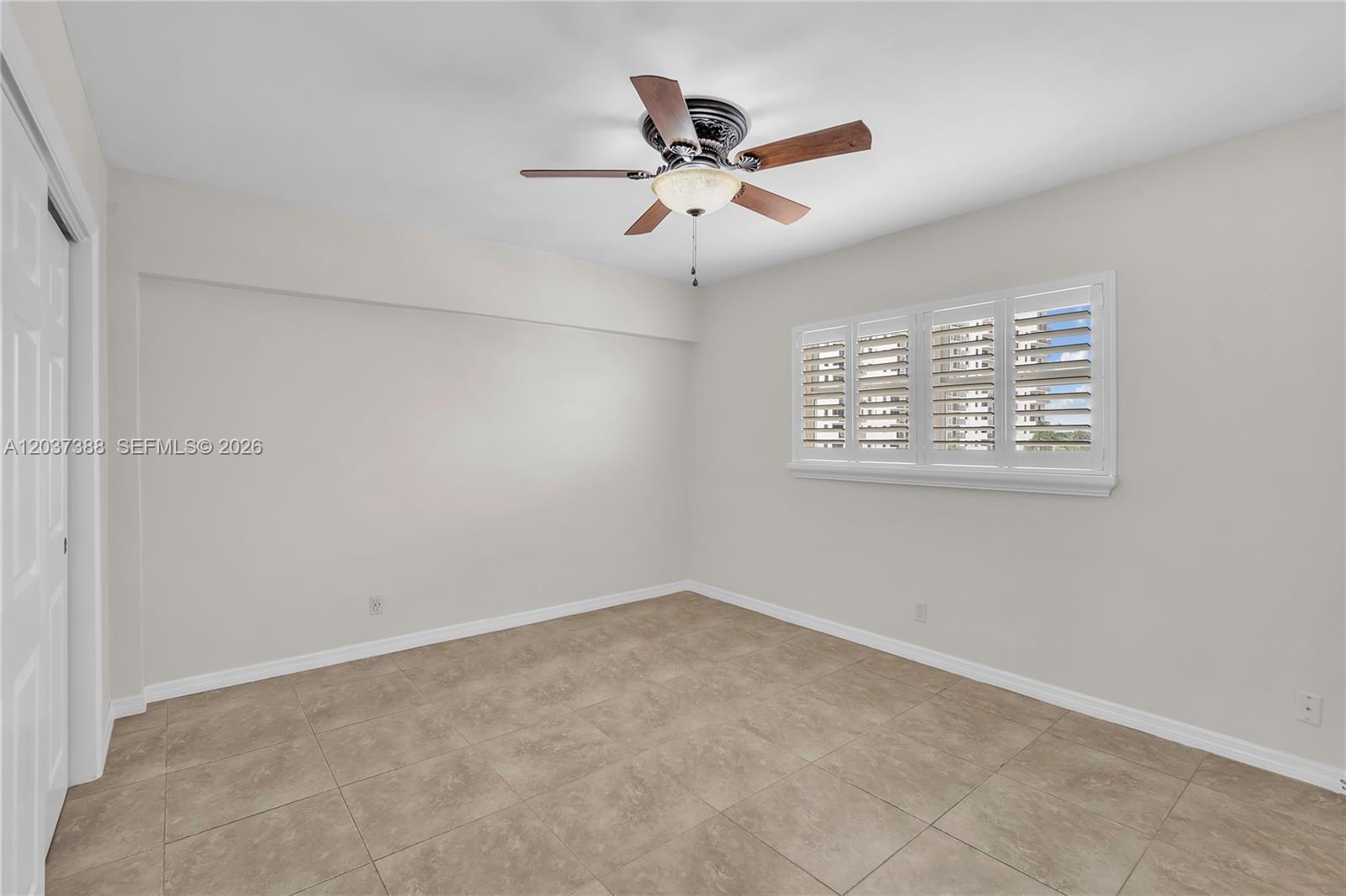 901 South Surf Road, Unit 506 Hollywood, FL 33019 - Photo 21 of 36
