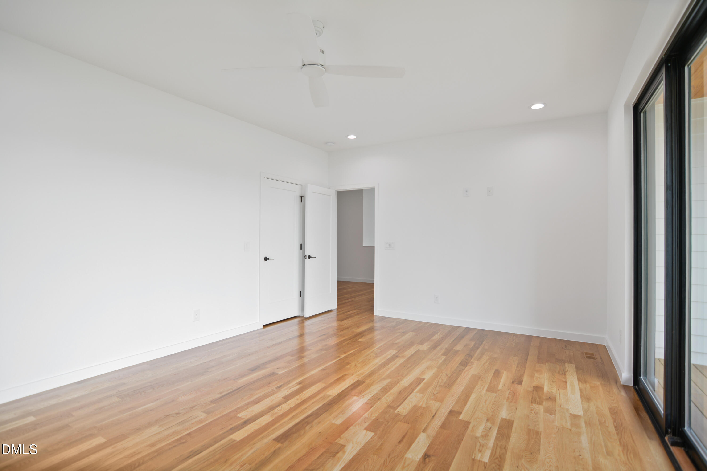 709 North State Street Raleigh, NC 27604 - Photo 28 of 34 16