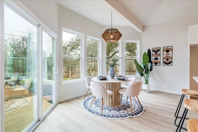 $614,555 | 8308 Foxhound Trail, Austin, TX 78729