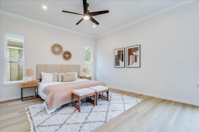 $614,555 | 8308 Foxhound Trail, Austin, TX 78729