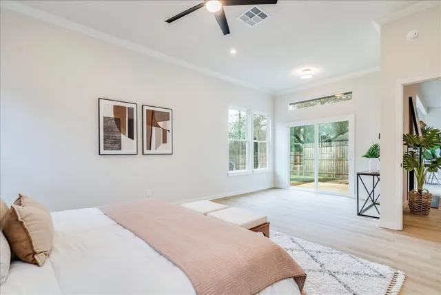 $614,555 | 8308 Foxhound Trail, Austin, TX 78729