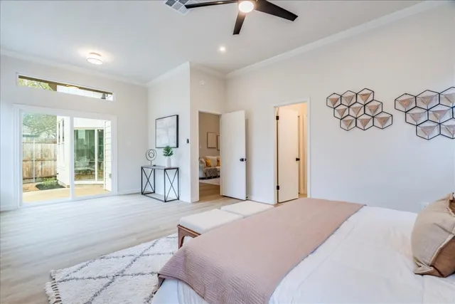 $614,555 | 8308 Foxhound Trail, Austin, TX 78729