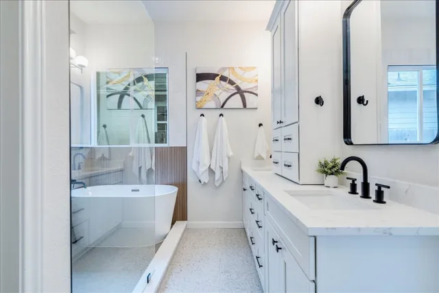 $614,555 | 8308 Foxhound Trail, Austin, TX 78729