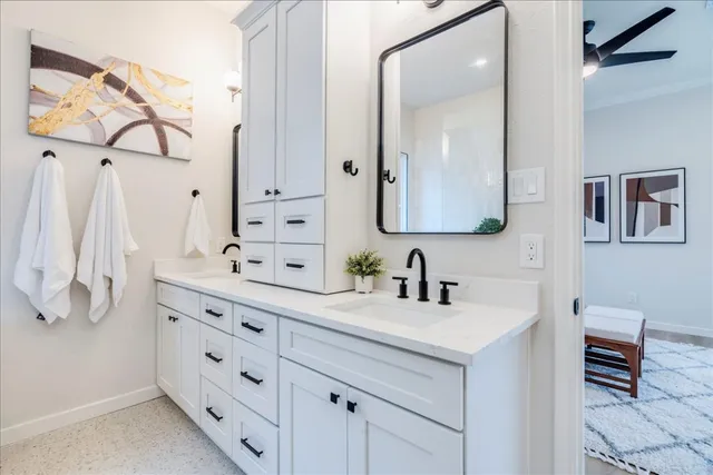 $614,555 | 8308 Foxhound Trail, Austin, TX 78729