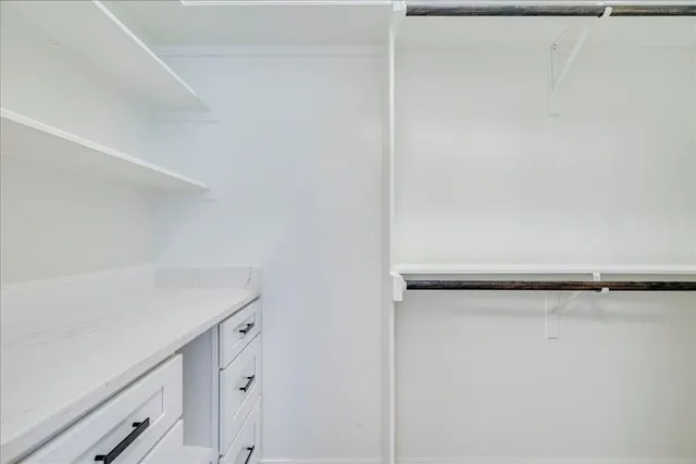 $614,555 | 8308 Foxhound Trail, Austin, TX 78729