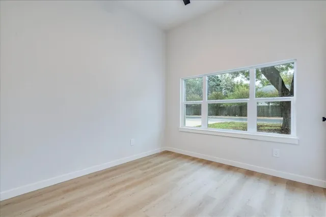 $614,555 | 8308 Foxhound Trail, Austin, TX 78729